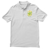 shire summer camp Polo Shirt