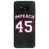Impeach 45 Samsung Galaxy S8