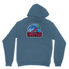 gargoyle's quest the tv series Hoodie
