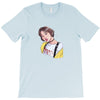 SON CHAEYOUNG T-Shirt