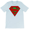 super rbg T-Shirt
