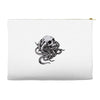 deep fear sea Accessory Pouches