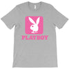 BAD RABBIT T-Shirt