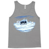 no bowling!!! Tank Top