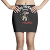 total protonic reversal Mini Skirts