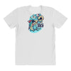 dead &amp; sea All Over Women's T-shirt