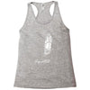 One Signature Racerback Tank