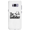 The Godfather Samsung Galaxy S8 Plus