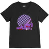 bonnie plushie V-Neck Tee