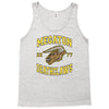 megaton deathclaws (2) Tank Top