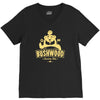 bushwood country club V-Neck Tee