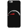 Low Energy iPhone 6/6s Case