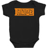 dernays Baby Bodysuit