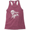 nosferatu Racerback Tank