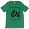 don't touch T-Shirt