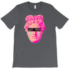 not sad T-Shirt