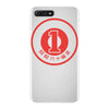 yen japan japanes geld money m&uuml;nze coin w&auml;hrung iPhone 7 Plus Case