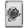 deep fear sea iPad Mini