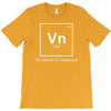 the vegan element T-Shirt