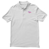 fahrie77 Polo Shirt