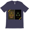 see no evil T-Shirt