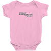 KINGS OF LEON Baby Onesie
