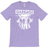 new garbage band T-Shirt
