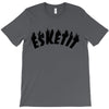 lil pump  eskeetit T-Shirt
