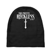 the pretty reckless Baby Beanies