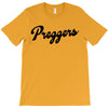 Preggers T-Shirt