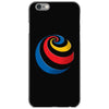 fahrie77 iPhone 6/6s Case