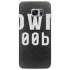 pwn noobs (2) Samsung Galaxy S7 Edge