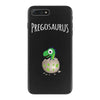 Pregosaurus Boy iPhone 7 Plus Case