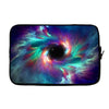 GALAXY FX Laptop sleeve