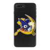 russian mongroul iPhone 7 Plus Case