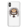 rastaman iPhoneX