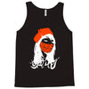 sonic youth Tank Top
