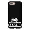 tv t shirt inspired by deadliest catch   tv series iPhone 8 Plus