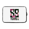 tekashi 6ix9ine  gummo 69 Laptop sleeve