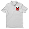 poland till i die Polo Shirt
