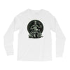 necronomicook Long Sleeve Shirts