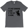 its not T-Shirt
