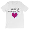 happy mother's day T-Shirt