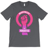 she persisted T-Shirt