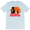 samurai champloo best trending T-Shirt