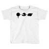 Pubg Toddler T-shirt