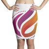 fahrie77 Pencil Skirts