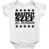 najlepszy azef Baby Onesie