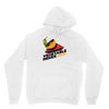 vegetable remix Unisex Hoodie