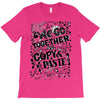 we go together T-Shirt